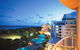 Ramada By Wyndham Marcoola Beach - thumb 23