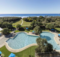 Ramada By Wyndham Marcoola Beach - VIC Tourism