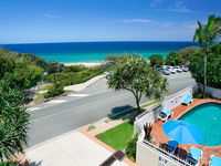 Book Sunshine Beach Accommodation Vacations VIC Tourism VIC Tourism