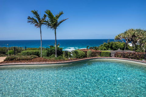 Sunseeker Holiday Apartments - VIC Tourism 39