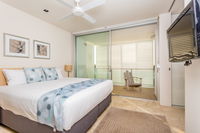 Plantation Resort At Rainbow