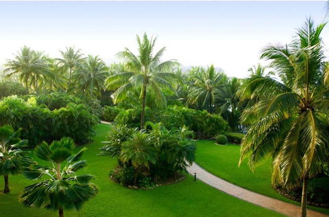 Whitsunday Apartments - VIC Tourism 11