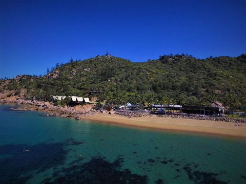 Nomads Magnetic Island - VIC Tourism 31