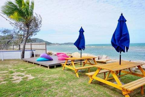Nomads Magnetic Island - VIC Tourism 13