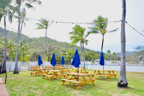 Nomads Magnetic Island - VIC Tourism 10