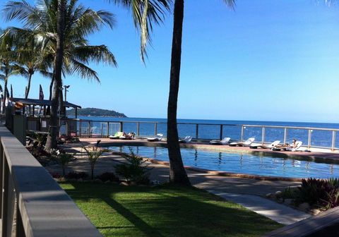 Nomads Magnetic Island - VIC Tourism 42