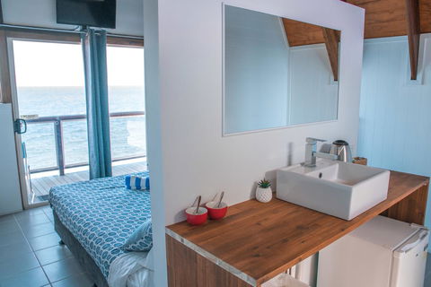 Nomads Magnetic Island - VIC Tourism 7