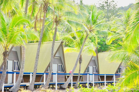 Nomads Magnetic Island - VIC Tourism 15