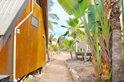 Nomads Magnetic Island - VIC Tourism 26