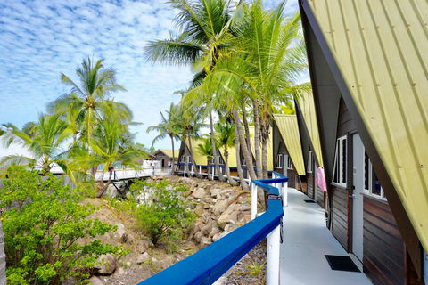 Nomads Magnetic Island - VIC Tourism 14