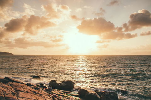 Nomads Magnetic Island - VIC Tourism 22