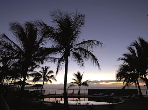 Nomads Magnetic Island - VIC Tourism 41