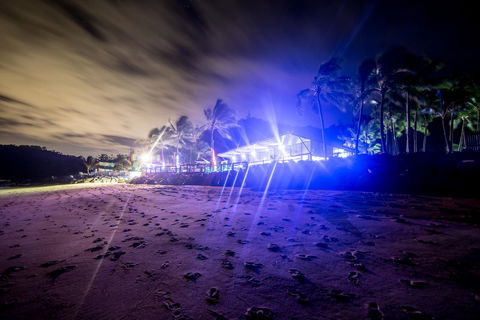 Nomads Magnetic Island - VIC Tourism 40