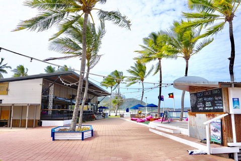 Nomads Magnetic Island - VIC Tourism 11