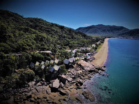 Nomads Magnetic Island - VIC Tourism 29