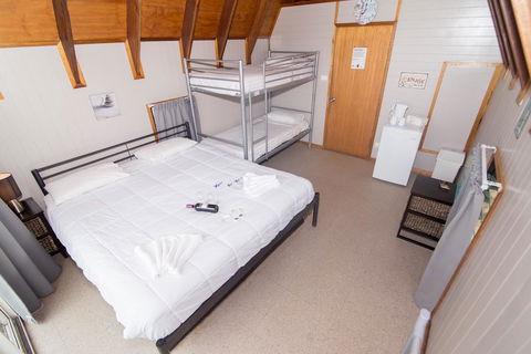 Nomads Magnetic Island - VIC Tourism 35
