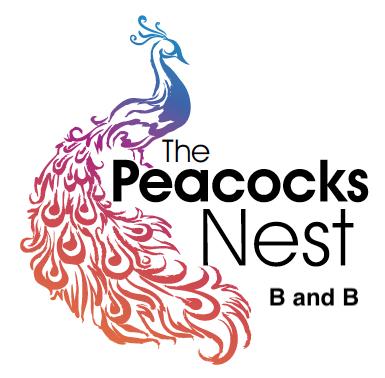 The Peacocks Nest - VIC Tourism 27