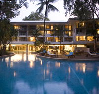 Imagine Drift Palm Cove - VIC Tourism
