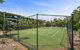 Coloured Sands - Rainbow Beach Resort - 5 Mins To Beach - thumb 20