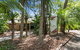 Coloured Sands - Rainbow Beach Resort - 5 Mins To Beach - thumb 22