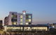 Mercure Sunshine Coast Kawana Waters - thumb 44