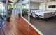 Mercure Sunshine Coast Kawana Waters - thumb 3