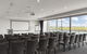 Mercure Sunshine Coast Kawana Waters - thumb 43