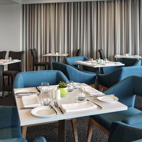 Mercure Sunshine Coast Kawana Waters - VIC Tourism 33