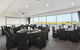 Mercure Sunshine Coast Kawana Waters - thumb 42