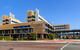 Mercure Sunshine Coast Kawana Waters - thumb 1