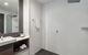 Mercure Sunshine Coast Kawana Waters - thumb 15