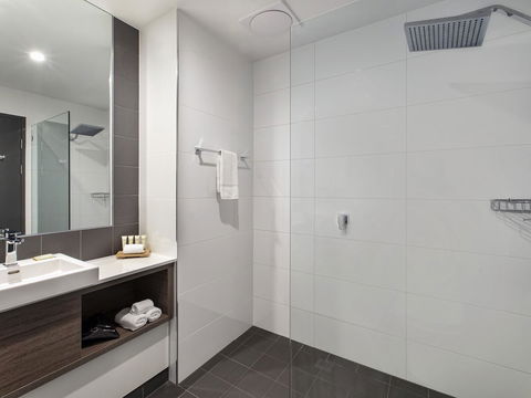 Mercure Sunshine Coast Kawana Waters - VIC Tourism 15