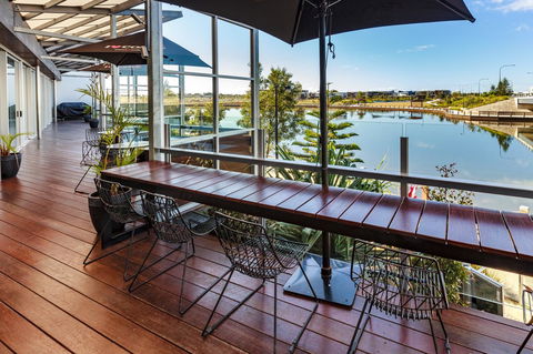 Mercure Sunshine Coast Kawana Waters - VIC Tourism 18