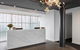 Mercure Sunshine Coast Kawana Waters - thumb 31