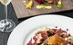 Mercure Sunshine Coast Kawana Waters - thumb 39