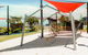 Mercure Sunshine Coast Kawana Waters - thumb 29