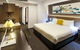 Mercure Sunshine Coast Kawana Waters - thumb 5