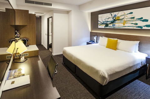 Mercure Sunshine Coast Kawana Waters - VIC Tourism 5