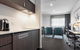 Mercure Sunshine Coast Kawana Waters - thumb 17