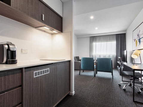 Mercure Sunshine Coast Kawana Waters - VIC Tourism 17