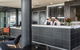 Mercure Sunshine Coast Kawana Waters - thumb 28