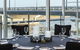 Mercure Sunshine Coast Kawana Waters - thumb 34