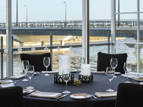 Mercure Sunshine Coast Kawana Waters - VIC Tourism 34