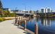 Mercure Sunshine Coast Kawana Waters - thumb 6