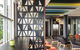 Mercure Sunshine Coast Kawana Waters - thumb 32