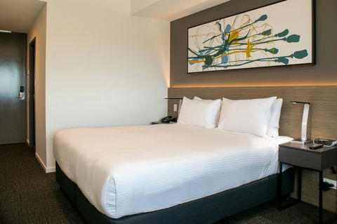 Mercure Sunshine Coast Kawana Waters - VIC Tourism 21