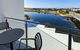 Mercure Sunshine Coast Kawana Waters - thumb 9