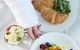 Mercure Sunshine Coast Kawana Waters - thumb 14