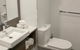 Mercure Sunshine Coast Kawana Waters - thumb 22