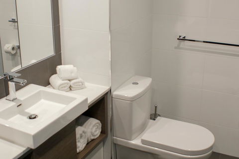 Mercure Sunshine Coast Kawana Waters - VIC Tourism 22